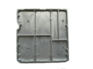 aluminum die casting